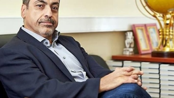 Гороскоп от Павла Глобы на 20 апреля 2024 года для всех знаков Зодиака - ASN 