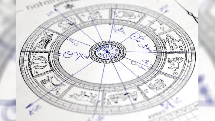 Овнов ждут приключения, а Тельцам стоит пересмотреть свои расходы, – гороскоп для всех знаков на сегодня