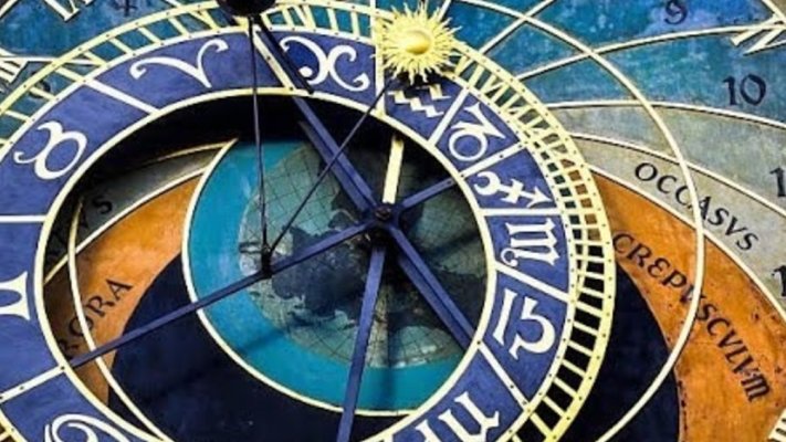Гороскоп на 20 апреля 2024 года: что обещают астрологи - ASN 