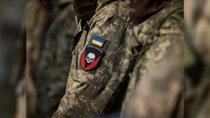РФ за сутки потеряла 750 оккупантов и один самолет, силы обороны отбили 31 атаку на авдеевском направлении – Генштаб ВСУ 