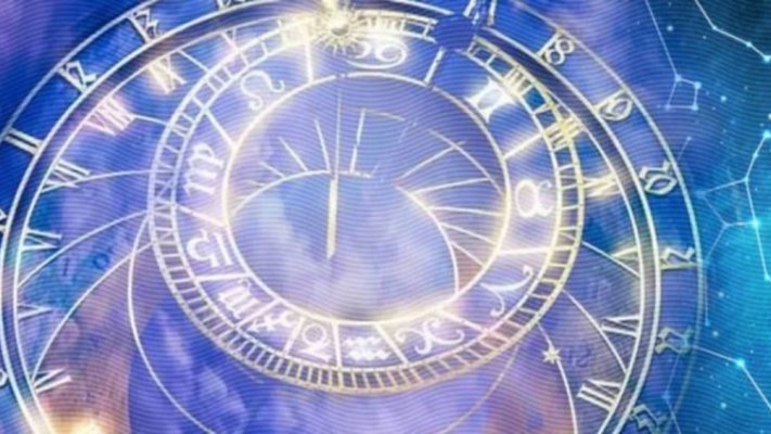 Гороскоп на 21 апреля 2024 года: что обещают астрологи - ASN 