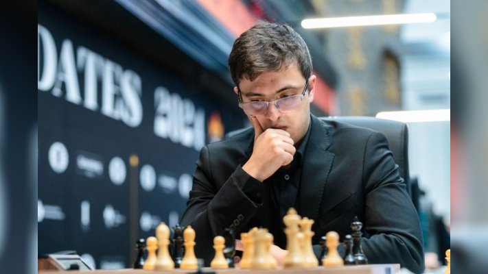 Абасов заработал 24 500 евро