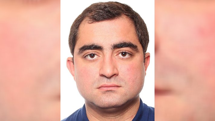 «Вы даже не представляете, кто мы»: VIP-поліціянта, який погрожував у ресторані бізнесмену, звільнили