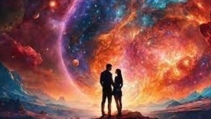 Любовный гороскоп на 23 апреля 2024 года: что обещают астрологи - ASN 