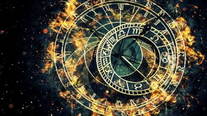 Гороскоп на 23 апреля 2024 года: что обещают астрологи - ASN 