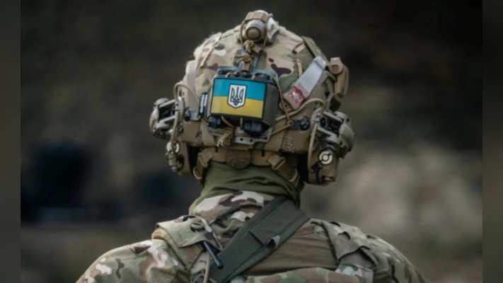 СБУ сообщила о подозрении российским гауляйтерам Запорожской АЭС