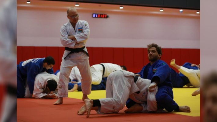 Исторический шанс Гейдарова и непростая «семерка»