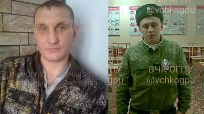  Стали відомі подробиці та мотиви вбивства військовими РФ п’ятьох жителів Херсонщини, у тому числі гауляйтерки Абрикосівки Любові Тимчак 