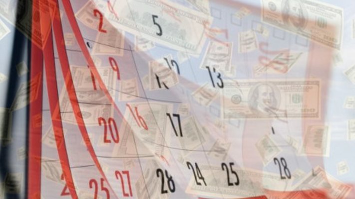 Как с помощью нумерологии вычислить денежные дни и привлечь в жизнь богатство - ASN 