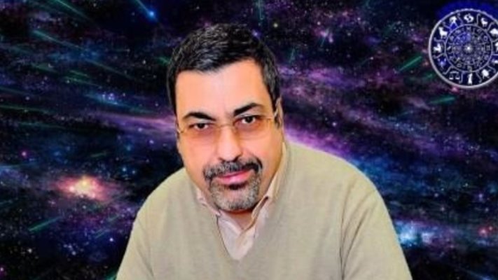 Гороскоп от Павла Глобы на 29 апреля 2024 года для всех знаков Зодиака - ASN 