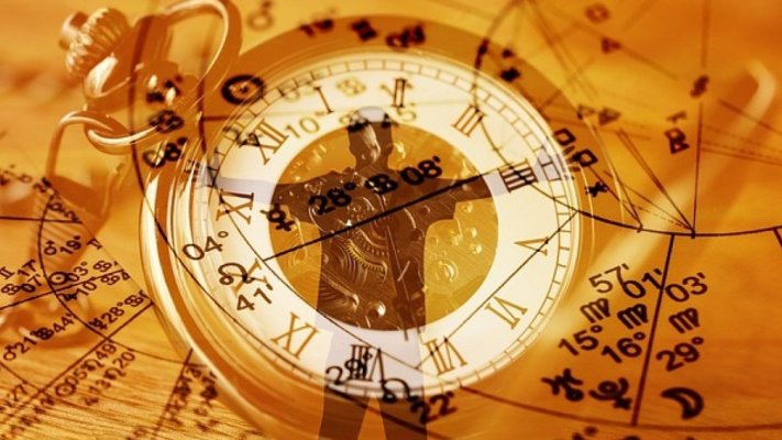 Гороскоп на 29 апреля 2024 года: что обещают астрологи - ASN 