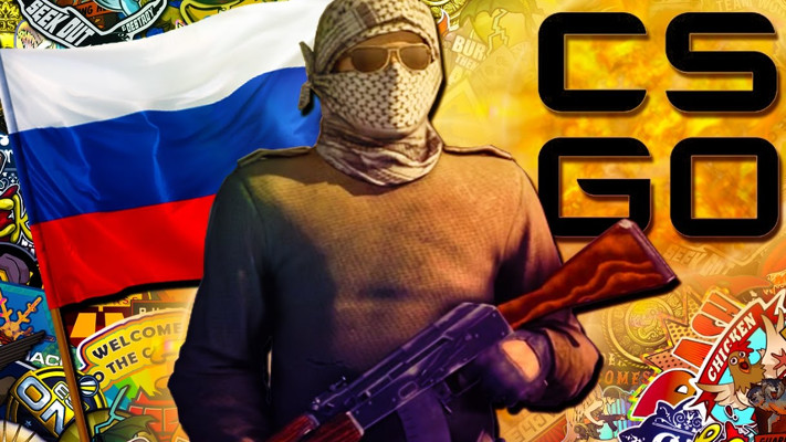 19-летний россиянин напал на украинца: его ждало скорое наказание