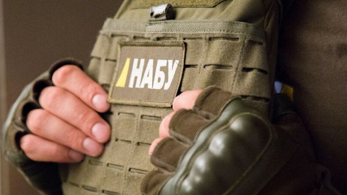 Украину накрыл антикоррупционный всплеск: о чем говорят недавние события, какие выводы