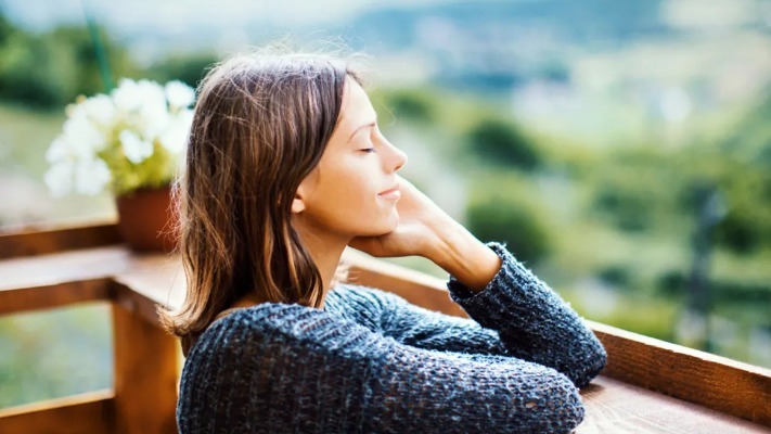 ТОП 10 способов как расслабиться на выходных