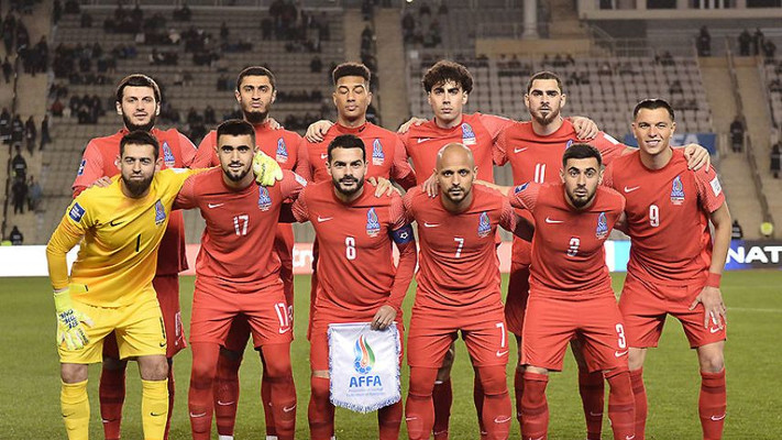 «Милли» начнет готовиться без финалистов Кубка, но с легионерами