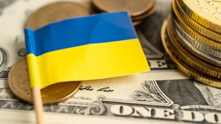 Доходы от части замороженных активов РФ пойдут в поддержку Украины - решение G7