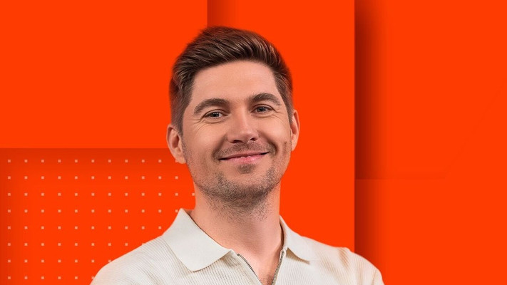 Беспредел и кумовство. Лидер Our Atlantic заявил, что Остапчук без очереди прошел ВВК и получил отсрочку после звонка другу из ВР 