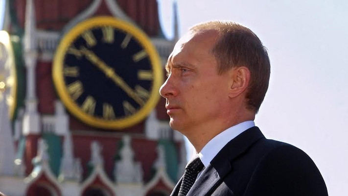 Инфляция в России резко ускорилась с начала года