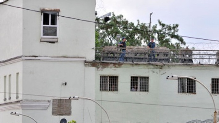 В России задержаны еще двое чиновников минобороны