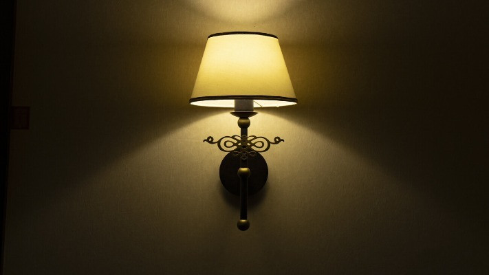 Когда вернутся графики отключений света: в ДТЭК ответили