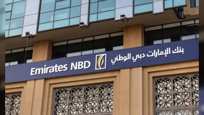 Банки ОАЭ начали блокировать российские платежи за китайскую технику