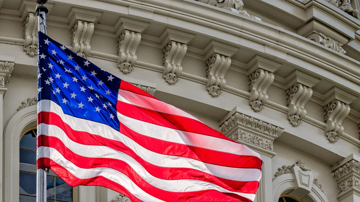 Белый дом направил в Конгресс секретный доклад о стратегии войны в Украине – СМИ 