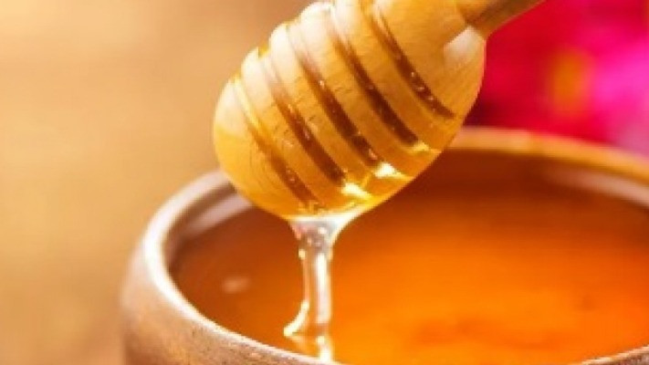 Британский эпидемиолог рассказал о меде кое-что неприятное