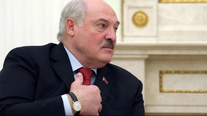 Критическая точка истощения: война против Украины лишает рф запасов оружия