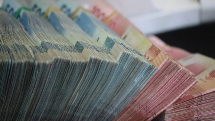 ВВП Грузии в августе 2024 года вырос на 12%