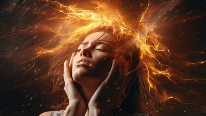 Уровень красный: кто ощутит магнитные бури в субботу, 12 октября