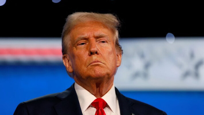 Премьер-министр Грузии поздравил Трампа с избранием президентом США