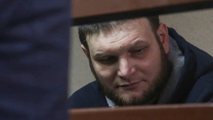 Осужденный РФ крымский журналист Ремзи Бекиров похудел на 13 кг в российском заключении – жена