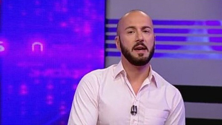 Mtavari под угрозой закрытия: Габуния обвинил сооснователя телеканала в сговоре с «Грузинской мечтой»