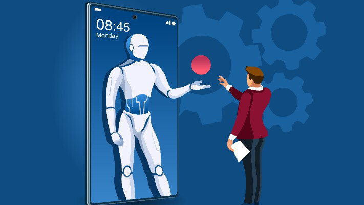 Мировые банки уволят до 200 тысяч работников из-за искусственного интеллекта: что известно