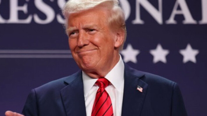 В НАТО готовят предложение Трампу по Гренландии