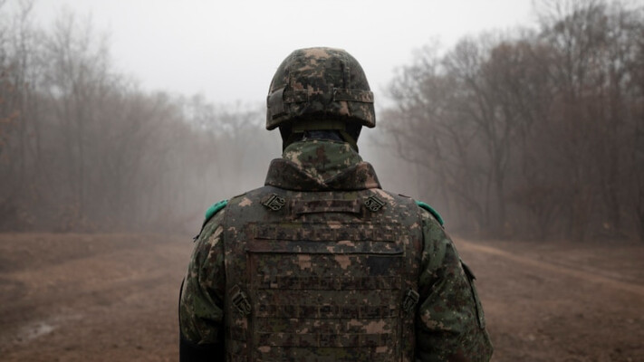 Важные истории: в Россию въехали семь тысяч граждан Северной Кореи на учёбу