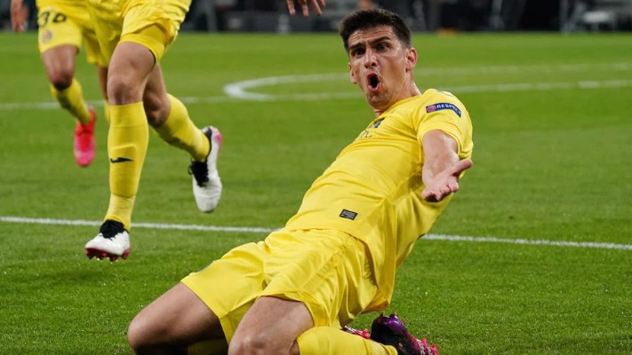 Это изменит футбол навсегда: УЕФА приняло важное решение