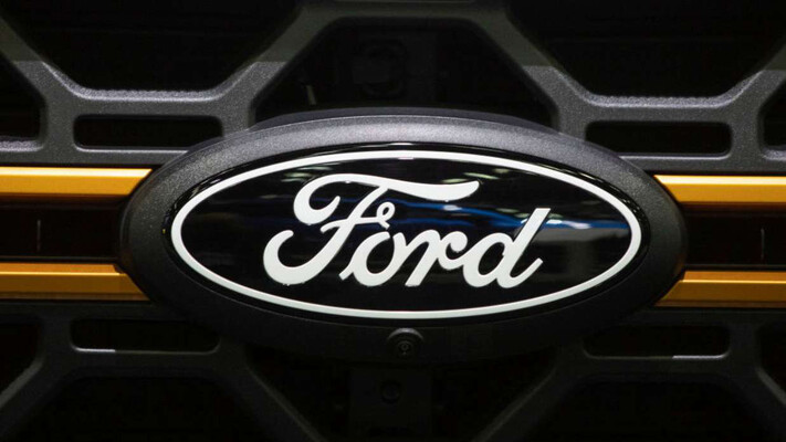 Гендиректор Ford считает, что Трамп принес хаос в автомобильный рынок