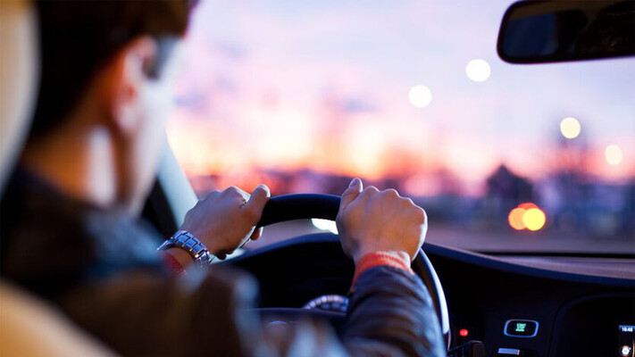 Водителям грозят огромные штрафы за бампер: за что придется платить