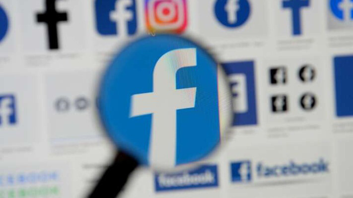 Facebook вводит новые правила публикаций