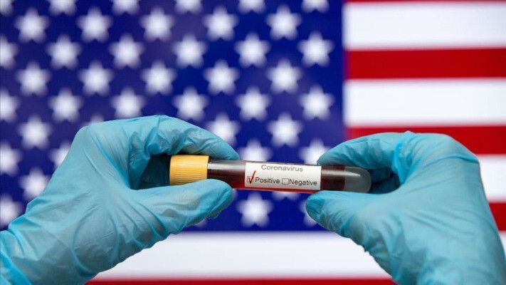 США прекратили финансирование программ против полиомиелита, ВИЧ и малярии по всему миру: какие программы закрыли