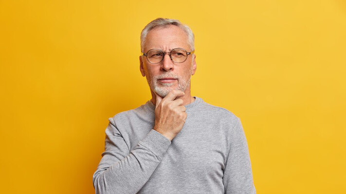 Задержка индексации пенсий: украинцам сообщили, хватит ли денег для всех