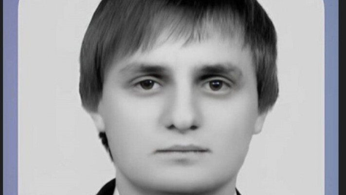 Судья Владимир Мармаш, якобы подконтрольный БЭБ, решает судьбы людей по собственному усмотрению, а не по закону?
