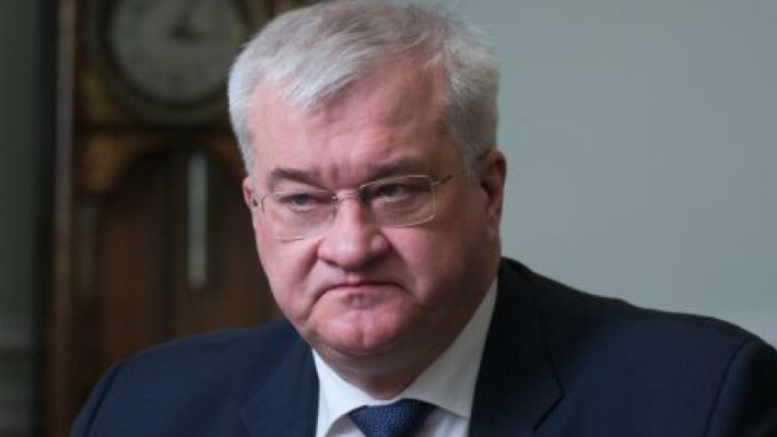 Украина хочет завершить полномасштабную войну до конца года, — МИД