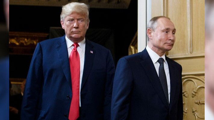 Сделка Трампа по минералам Украины содержит важный изъян, - WSJ