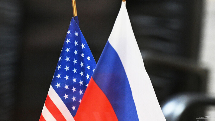 Разведка США назвала главную военную угрозу. И это не Россия