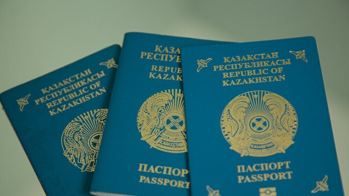 В Казахстане с начала года статус кандаса получили более 2 тыс. этнических казахов