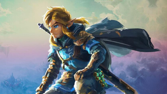 Nintendo улучшит The Legend of Zelda: Breath of the Wild и Tears of the Kingdom для Switch 2 и предложит геймеров много интересных нововведений
