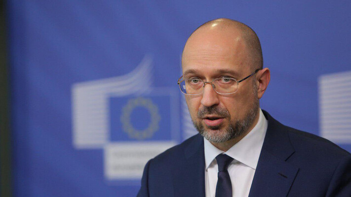 Украина укрепляет торговые связи: обращение к ЕС по продлению преференций