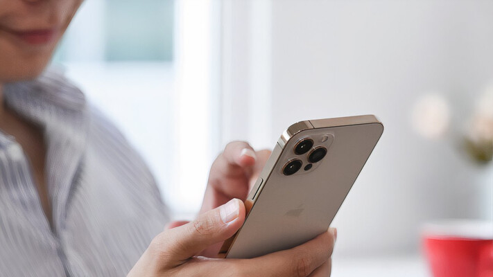 Цена за изготовленный в США iPhone может подняться примерно до $3,5 тыс. – CNN 